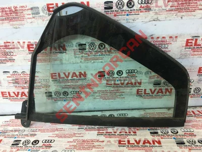 5G6845214B - SABIT CAM