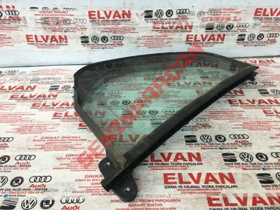 5G6845214B - SABIT CAM