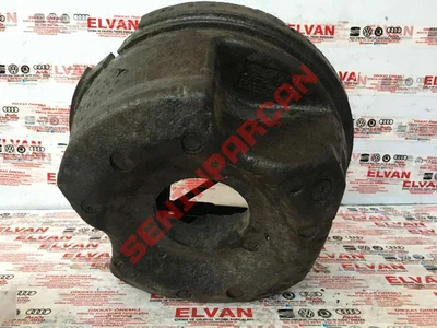 5E0012115E - ALET CANTASI