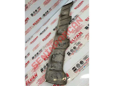 5N0805903 - ÖN RÜZGARLIK