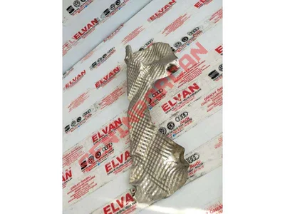 7L0301328F - YAG SOGUTUCU