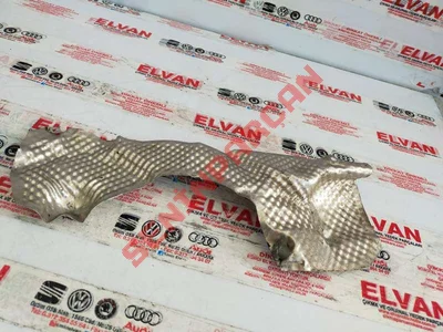 7L0301328F - YAG SOGUTUCU