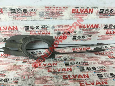 4F0807681 - HAVA KILAVUZ IZGARASI