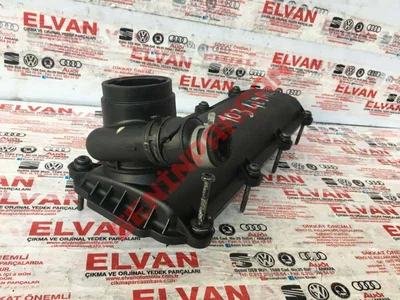 06A103469AL - SILINDIRKAPAGI