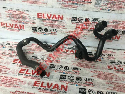 059121065AS - SOĞUTMSIVBORU