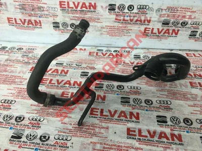 059121065AS - SOĞUTMSIVBORU