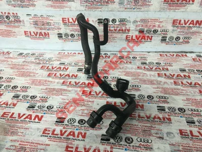 059121065AS - SOĞUTMSIVBORU