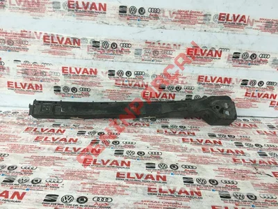 6L5807863B - TESPIT ÇITASI - Used Original