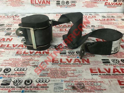 3C8857805A - OTOMATIKLI ÜÇ NOKTALI - Used Original
