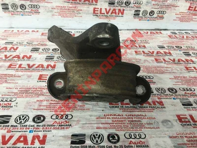 7H0711051H - VITES KOL LEVYESI