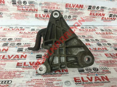 7H0711051H - VITES KOL LEVYESI