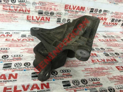 7H0711051H - VITES KOL LEVYESI