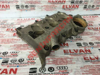 06E103471G - SILINDIRKAPAGI