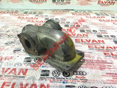 074129199B - EGR VAKUM - Used Original