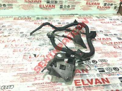 3C0131552B - BASINCSENSORUBASINCHATTI - Used Original