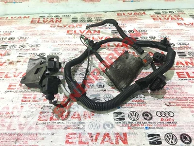 3C0131552B - BASINCSENSORUBASINCHATTI