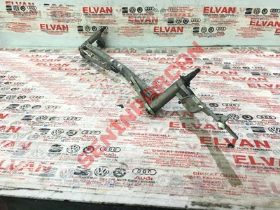 1K2955633A - CAM SILECEK TESPIT ELEM IÇIN - Used Original