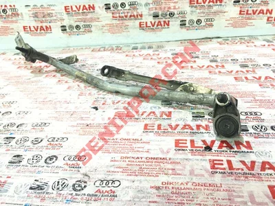 1K2955633A - CAM SILECEK TESPIT ELEM IÇIN - Used Original