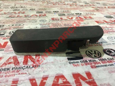 7L0823533D - KAPAK KİLİDİ TELİNİN