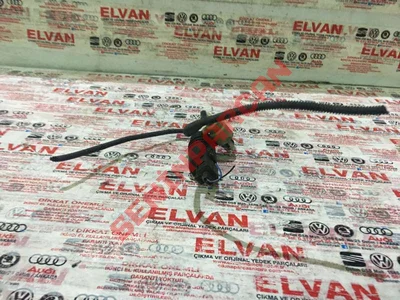 1T0955651A - ADAPTOR