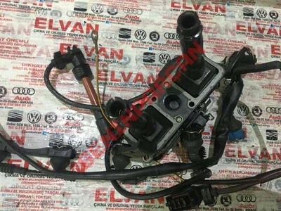 058905447C - LAMBDA SENSOR