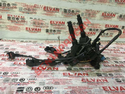 058905447C - LAMBDA SENSOR