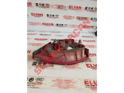 5C6945259 - AMPUL TUTUCU