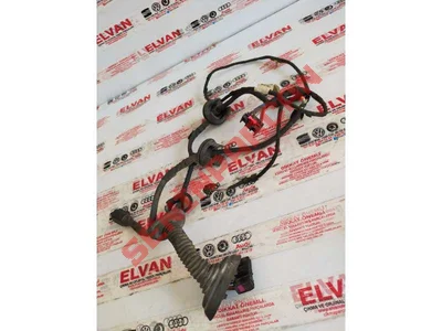 8P3971030C - KABLO HATTI