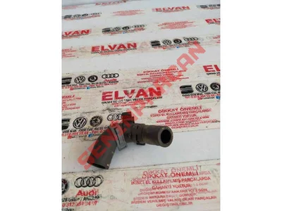 03L121096D - HORTUM - Used Original