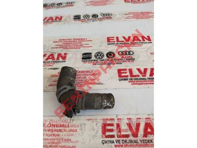 03L121096D - HORTUM - Used Original