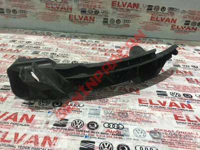 1K0807889A - TAMPON BRAKETI - Used Original
