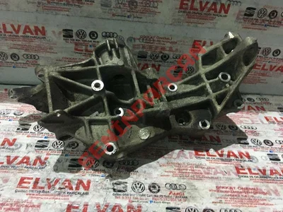 058145523B - BRAKET - Used Original