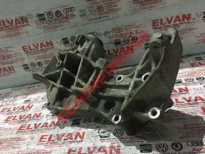 058145523B - BRAKET - Used Original