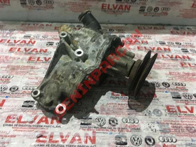 028121019B - DEVİRDAİM POMPASI - Used Original