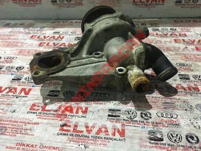 028121019B - DEVİRDAİM POMPASI - Used Original