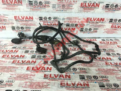 7H0941165 - CIVATA - Used Original