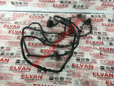 7H0941165 - CIVATA - Used Original