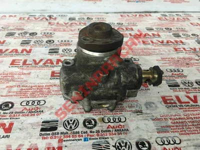 6N0145157 - POMPA HIDROLIK