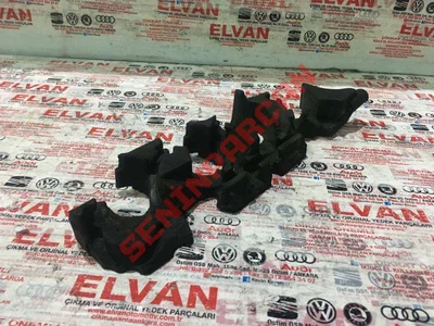 03L103954K - IZOLASYON