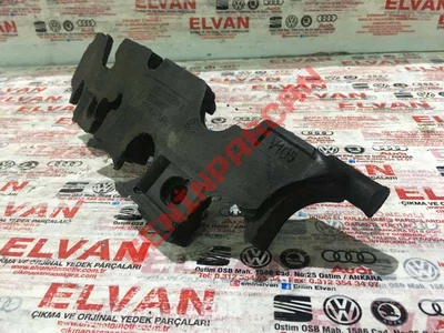 03L103954K - IZOLASYON