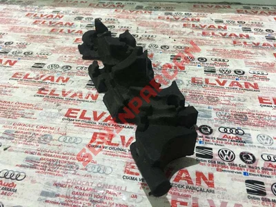 03L103954K - IZOLASYON