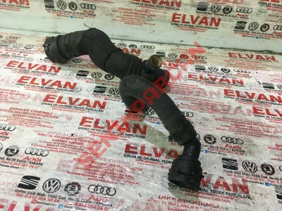 4G0121140A - EKSOGUTUCU