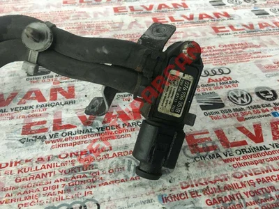 7E0131552F - ADBLUE DEPOSU