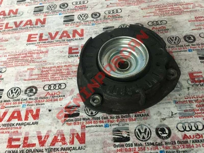5Q0412331F - SENSOR FAR AYAR SEVIYE - Used Original