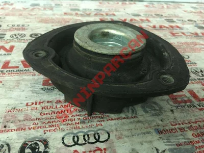 5Q0412331F - SENSOR FAR AYAR SEVIYE - Used Original