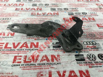 03L103390Q - ASMA HALKASI - Used Original