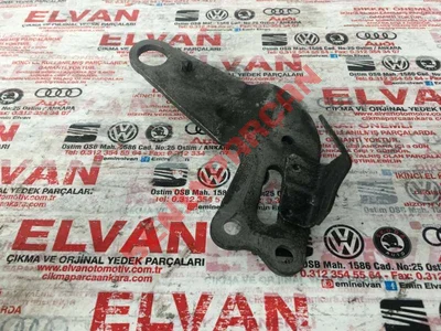03L103390Q - ASMA HALKASI - Used Original