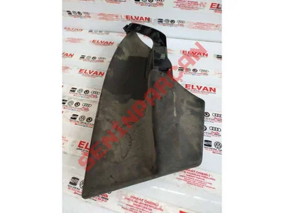 6J4867113C - KAPI KAPLAMASI ORTA PARÇASI