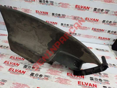 6J4867113C - KAPI KAPLAMASI ORTA PARÇASI - Used Original