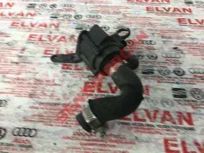 059103392AC - CIVATA - Used Original